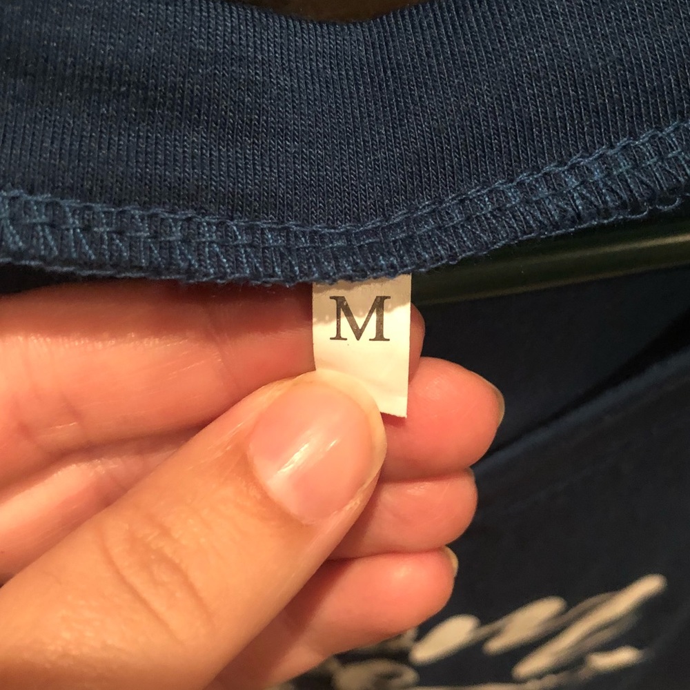 Tee - Picture 2 of 2